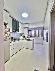Blk 122 Toa Payoh View (Toa Payoh), HDB 4 Rooms #565766941